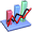 leichtsinn Statistiken