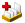 Neue Beiträge